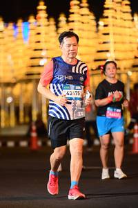 BIB: 
                            <button type="button" onclick="openModal(24483180)" class="btn btn-primary btn-sm float-right btn-popup" data-toggle="modal" data-target=".modal-high-quality">
                        <i class="fas fa-shopping-cart"></i> Add to Cart
                    </button>
                                            <button type="button" onclick="isThisMe(24483180, true)" class="btn btn-success btn-sm float-right btn-popup btn-isme hidden" data-toggle="tooltip" data-placement="bottom" title="นี่คือรูปของคุณใช่ไหม คลิกที่นี่เพื่อเอาเข้าอัลบั้ม">
                        <i class="fas fa-plus"></i> Add to album
                    </button>
                    <button type="button" onclick="isThisMe(24483180, false)" class="btn btn-warning btn-sm float-right btn-popup btn-isnotme hidden">
                        <i class="fas fa-ban"></i> Remove from album
                    </button>